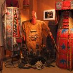 Soul of Africa Museum Essen (2)