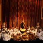 Soul of Africa Museum Essen (4)