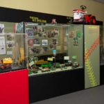 Spielzeugmuseum Nürnberg (1)