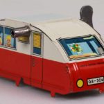 Spielzeugmuseum Nürnberg (5)