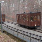 Standseilbahn Stuttgart (2)