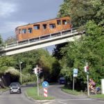 Standseilbahn Stuttgart (4)