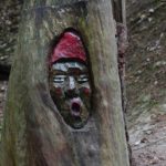 Steckeschlääferklamm (1)