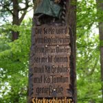 Steckeschlääferklamm (3)