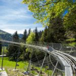 Steinwasen Park (10)