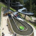 Steinwasen Park (3)