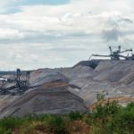Tagebau Hambach (4)