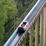Taunus Wunderland (4)
