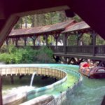 Taunus Wunderland (5)