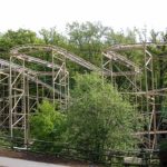 Taunus Wunderland (6)
