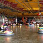 Taunus Wunderland (7)
