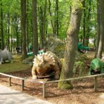Taunus Wunderland (8)
