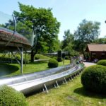Tier- und Freizeitpark Thüle (5)