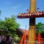 Tier- und Freizeitpark Thüle (6)