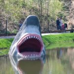 Tierpark Germendorf (6)