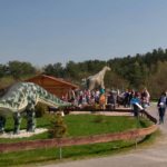 Tierpark Germendorf (7)