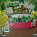 TobiDu (4)