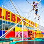 Tolli-Park (3)