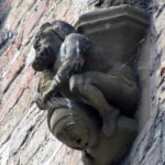 Vogeltor Augsburg (3)