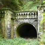 Volkmarshäuser Tunnel (1)