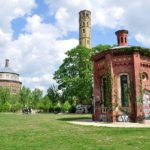 Wasserturm Prenzlauer Berg (3)