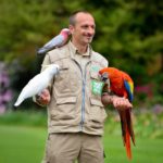 Weltvogelpark Walsrode (8)