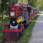 Wild- und Freizeitpark Allensbach (4)