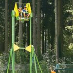 Wild- und Freizeitpark Allensbach (5)