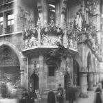 Wurmeck München (4)