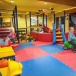 Kids-Dinoworld (1)