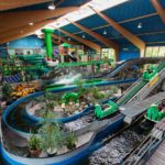 Kids-Dinoworld (4)