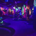Kids-Dinoworld (6)