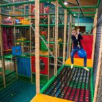 Kids-Dinoworld (8)