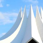 Tempodrom Berlin (2)