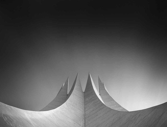 Tempodrom Berlin