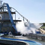 Wild- und Freizeitpark Klotten (1)