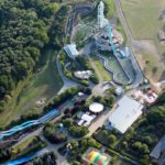 Wild- und Freizeitpark Klotten (2)