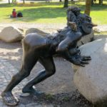 Hexentanzplatz Thale (2)