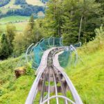 Alpsee Coaster (1)