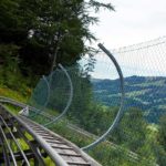 Alpsee Coaster (2)