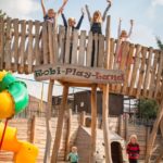 Erlebnistierpark Memleben (2)