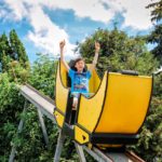 Erlebnistierpark Memleben (5)