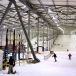 Alpincenter Hamburg-Wittenburg (1)