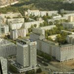 Ausblick Aussicht Fernsehturm Berlin (4)