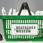 Deutsches Zusatzstoffmuseum (4)