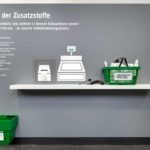 Deutsches Zusatzstoffmuseum (8)