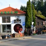 Fahrzeugmuseum Marxzell (1)