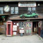 Fahrzeugmuseum Marxzell (5)