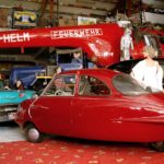 Fahrzeugmuseum Marxzell (6)