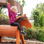 Gut Eversum Tier und Freizeitpark (4)